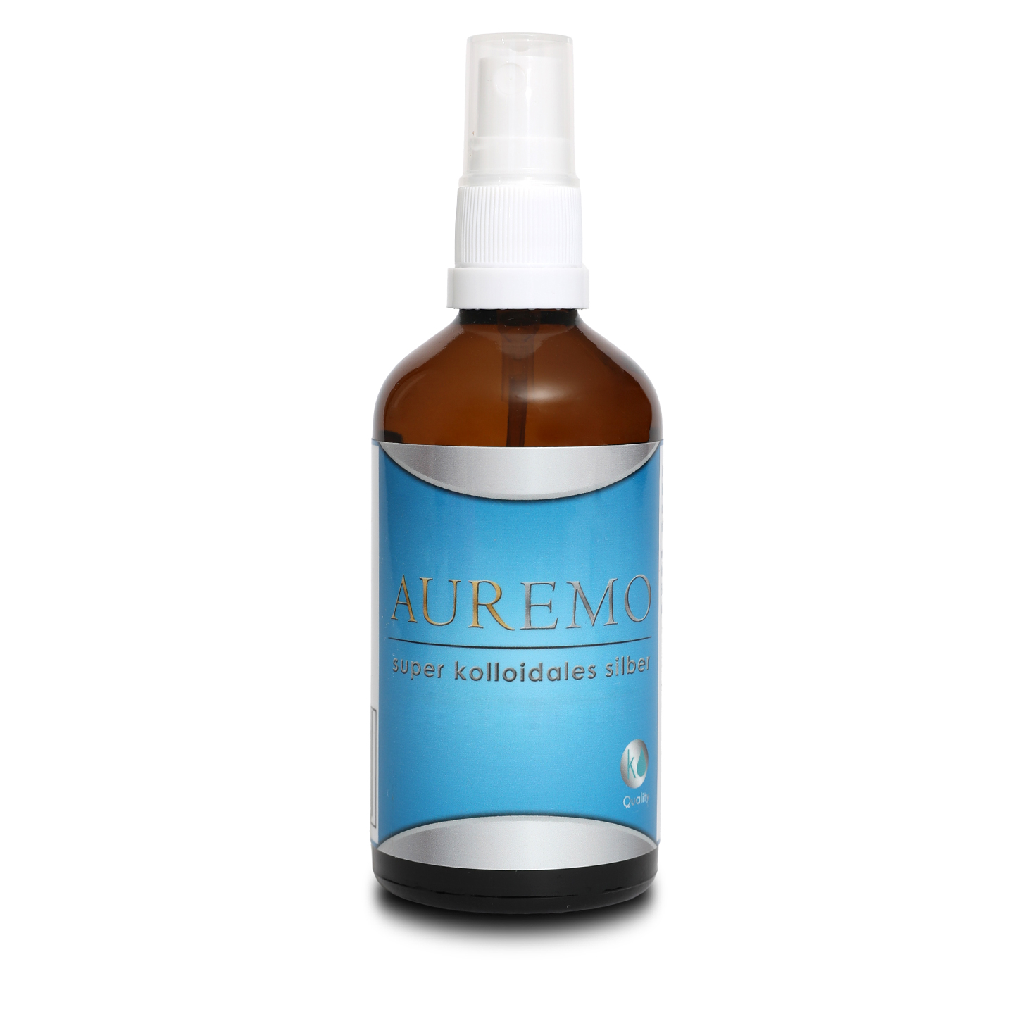 SKA104_Auremo_Silber_100ml_Spray_shop
