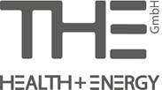 Logo T-H-E GmbH