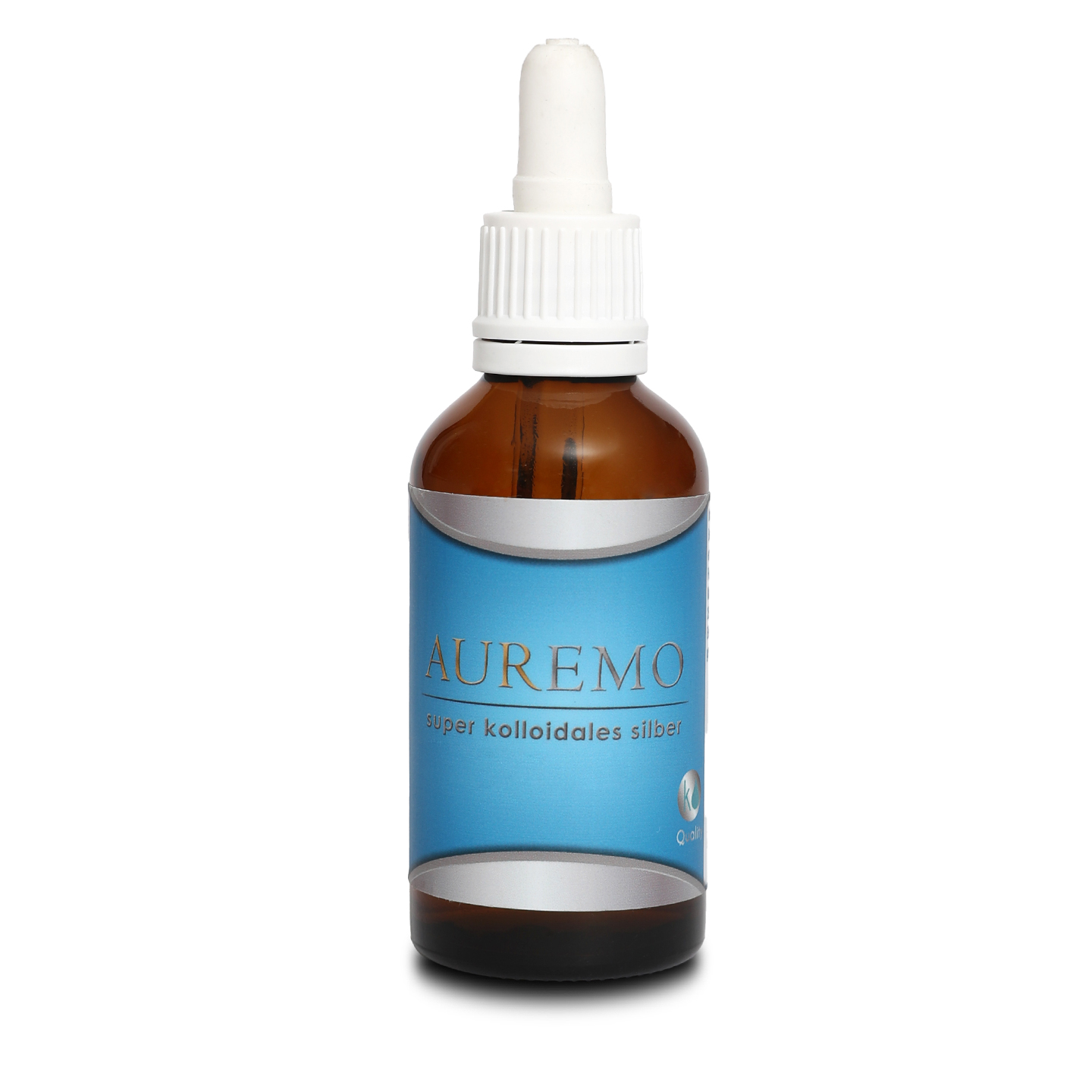 SKA112_Auremo_Silber_50ml_Pipette_shop